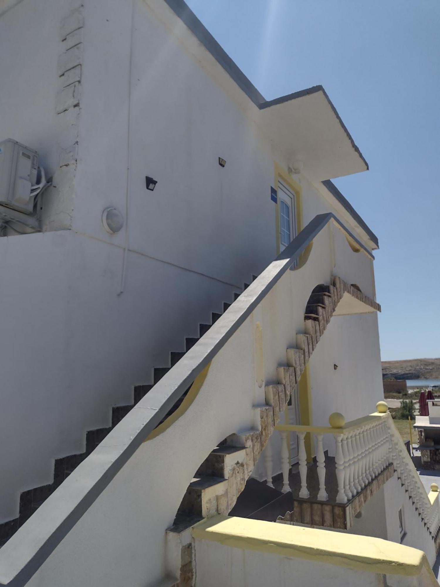 Apartmani Alen Dinjiška Екстериор снимка